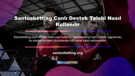 Unibet Canlı Destek Hizmeti Nasıl Kullanılır