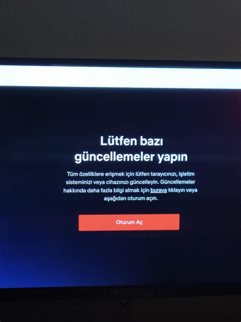 Unibet Giriş Sorunu ve Çözüm Yolları