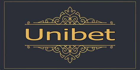 Unibet Güncel Giriş Adresi