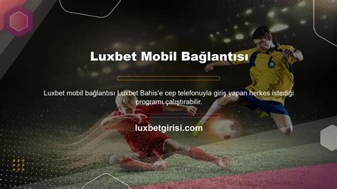Unibet Güncel Giriş Bağlantısı