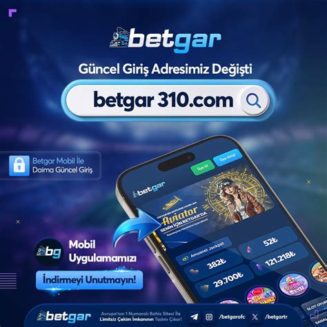 Unibet Güncel Giriş Linki