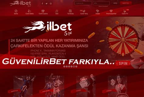 Unibet Güvenilir Mi Detaylı İnceleme