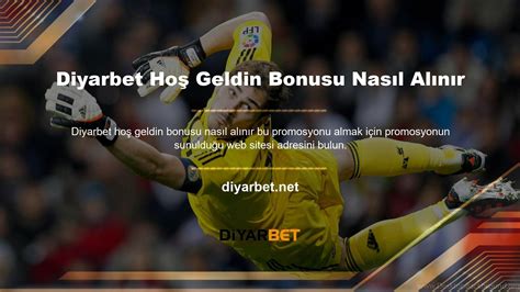 Unibet Hoş Geldin Bonusu