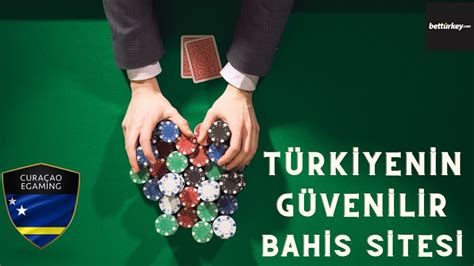 Unibet Lisanslı Bir Bahis Sitesi Mi