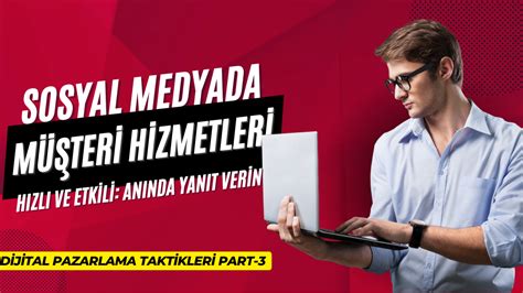Unibet Müşteri Hizmetleri Hızlı Mı