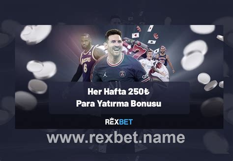 Unibet Para Yatırma Bonusu Nasıl Kullanılır