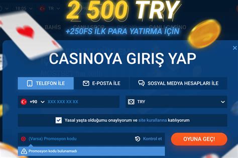 Unibet Promosyon Kodu