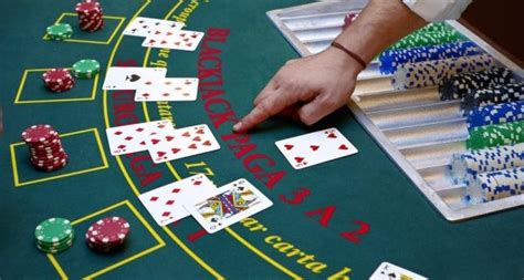 Unibet Rulet ve Blackjack Taktikleri